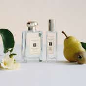 Jo Malone London English Pear & Freesia Cologne (100ml)