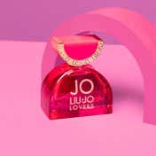 LIU JO Lovers Jo Eau De Toilette (50 ml)
