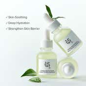 Beauty of Joseon Calming Serum (30 ml)