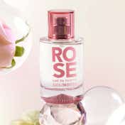 SOLINOTES Rose Eau de Parfum (50 ml)