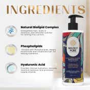 Wildly Pure Hydrate Conditioner (300ml)