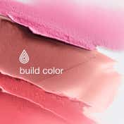 Clinique Chubby Stick Cheek Color Balm - Very Violet (6 g)