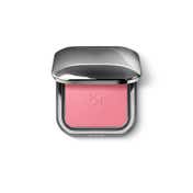 KIKO Milano Unlimited Blush Diwali 26 Compact Blush - 14 (6 g)