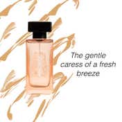Giordano Spring Breeze Eau de Parfum (100 ml)