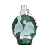 Police To Be Camouflage Eau de Toilette (40 ml)
