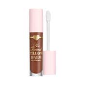 Too Faced Pillow Balm - Hot Cocoa Kiss (6 ml)