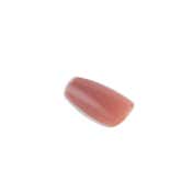 RENEE Stick On Nails - Glossy Nails 09 (Pack of 30)