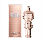 Karl Lagerfeld Ikonik Pour Femme EDP (100 ml)