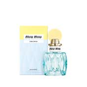 Miu Miu L’Eau Bleue Eau de Parfum (50 ml)
