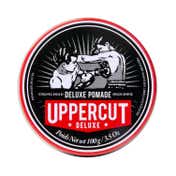 UPPERCUT DELUXE Strong Hold Pomade (100 g)