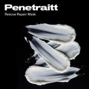Sebastian Professional Penetraitt Rescue Repair Mask (500 ml)