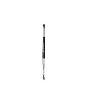 Daily Life Forever52 Academic Lip & Spatula Brush -FX042