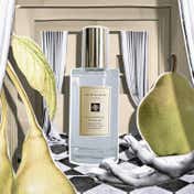 Jo Malone London English Pear and Freesia Room Spray (50 ml)