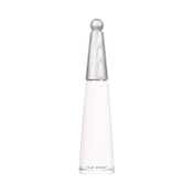 Issey Miyake L'Eau D'Issey Eau De Parfum Intense (30 ml)
