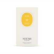 Neesh Mehr Extrait De Parfum for Unisex (100 ml)