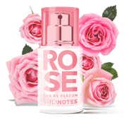 SOLINOTES Rose Eau de Parfum (15 ml)