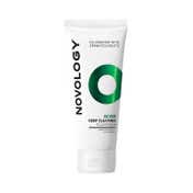 Novology Acne Clearing Cleanser for Acne Whiteheads and Blackheads for Sensitive Skin (100 g)