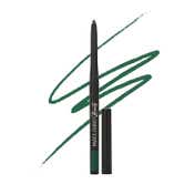 PARUL GARG Beauty Bold Define Matte Kajal - Kuhu (0.3 g)