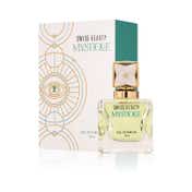 Swiss Beauty Mystique Eau De Parfum (50 ml)