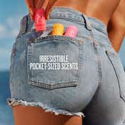 Sol de Janeiro Jelly Perfume Balm Cheirosa 40 (4 g)