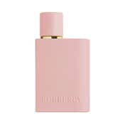 Burberry Her 8th Parfum (30 ml)