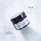 Keune 1922 Premium Clay (100 ml)