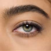 M.A.C Kajal Excess Longwear Smoky Eye Liner - Smoked Quartz (1.2 g)