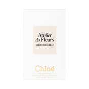 Chloe Atelier Des Fleurs Jasminum Sambac EDP (150 ml)