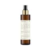 Forest Essentials Pure Rosewater Facial Tonic Mist (130ml)