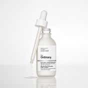 The Ordinary Rice Lipids + Ectoin Microemulsion (60 ml)