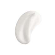 Shiseido Men Face Cleanser (125 ml)