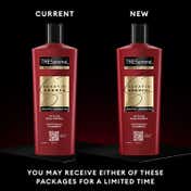 Tresemme Keratin Smooth+ Shampoo (180 ml)