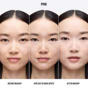 M.A.C Studio Fix 24Hr Color Corrector - Light Pink (1.8 ml)