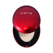 TIRTIR Mask Fit Red Cushion Mini - 10C Shell (4.5 g)