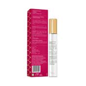 Forest Essentials Intense Perfume Gulnar Floral Rose Fragrance (10ml)