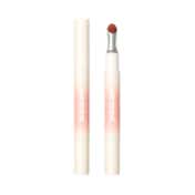 Sheglam Bold Booster Lip Plumper - 506 Honey Glaze (1.5 g)