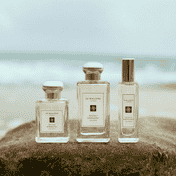 Jo Malone London Sea Salt & Bergamot Cologne (100 ml)
