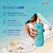 Plum BodyLovin' Tropic Of Discussion Body Lotion (400 ml)
