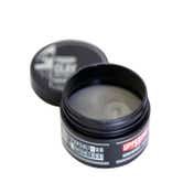 UPPERCUT DELUXE Strong Hold Clay (25 g)