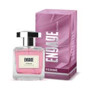 Engage Femme Eau De Parfum For Man (90ml)