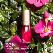Clarins Lip Comfort Oil -04 Pitaya (7 ml)