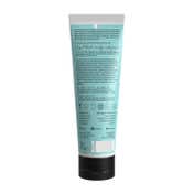 Arata Curl Cream For Curly Frizzy and Dry Hair Moisturises and Hydrates Curls (50 ml)