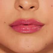 Too Faced Pillow Balm - Juicy Watermelon Kiss (6 ml)