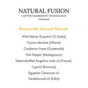 Neesh Haute Vetiver Extrait De Parfum (15 ml)