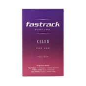 Fastrack Perfume Celeb Perfume for Women (100 ml)