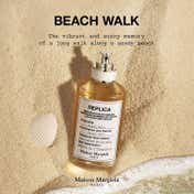 Maison Margiela Replica Beach Walk Eau De Toilette (100ml)
