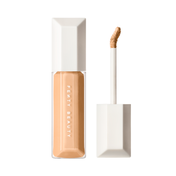 FENTY BEAUTY We're Even Hydrating Concealer - 235W (9 ml)