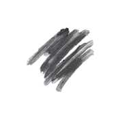 Bobbi Brown 24 HR Waterproof Kajal Liner - Cool Steel (1.2 g)