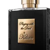 Kilian Paris Playing With The Devil Refillable Spray EDP (50 ml)