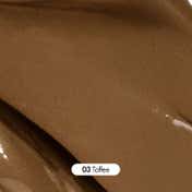 Milani Conceal + Perfect Liquid Contour - 03 Toffee (8 ml)